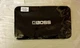 BOSS GT-1 GT Series Multi Effects Carrying Case Bag NAM 18231 Japan