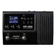 Valeton GP-100 Guitar Bass Amp Modeling IR Cabinets Simulation Multi Language Mu