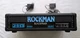 SR&D Rockman X100 & Soloist Amp - Rockadaptor - New Components - RMC Enclosure