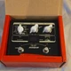 Vox StompLab 1G IG Digital Modeling Multi-Effects Processor for Electric Guitar