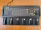 BOSS ME-10 Guitar Multiple Effects Vintage Multi-Effector JP