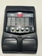 DigiTech RP155 Multi-Effects Guitar Effect Pedal