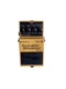 BOSS AC-2 Acoustic Simulator Pedal Multi Mode Guitar Effect Excellent JAPAN