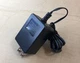 AC Power Adpater Charger For DigiTech IPB-10 Programmable Pedalboard
