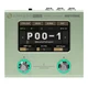 Hotone Ampero Mini MP-50MC Guitar Bass Amp Modeling IR Cabinets Simulation Pedal