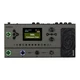 Mooer Ge200 Pro - Amp Modeling & Multi Effects