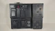 Line 6 FBV Express MkII Footswitch Wah Guitar Effect Pedal