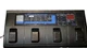 Zoom Player 1010 Multi Effects Guitar Pedal -Power Supply Included-Ships From TX