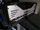 DigiTech RP-200 Multi-Effects Guitar Effect Pedal