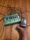 Line 6 MM4 Modelling Guitar Effect Pedal