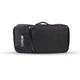 Line6 Line 6 Guitar Effects Pedal Bag Fits HD500X FIREHAWK FX100 HELIXH