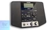 BOSS eBand JS-8 Guitar Audio Player - Jam and Play Along JP