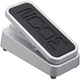 Zoom FP-02M Expression Pedal, Designed to be Used with All Zoom Multi-effects...