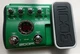 Zoom A2.1u Acoustic Guitar Multi Effects Pedal vintage from japan free ship