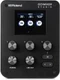 Roland GO:MIXER STUDIO Portable Audio Interface