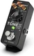 IK Multimedia TONEX One Amp Modeler/Cab Sim/Multi Effect Micro Pedal