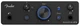Fender Quantum LT 2 USB-C Bus-Powered Recording Interface 2x2, 24 bit/192 kHz