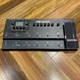 POD HD500X Line 6 Amp simulator/multi-effector guitar pedal USED from Japan