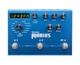 Strymon Mobius Multi-Modulation Effects Pedal