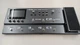 BOSS GX-100 MULTI-EFFECTOR 666490