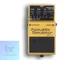 BOSS AC-2 Acoustic Simulator Effects Pedal JP