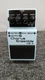 BOSS CE-5 effector 589673