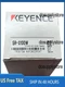 KEYENCE sr-x100w NEW OPEN BOX- FAST SHIPPING