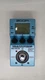 ZOOM MS-70CDR MULTI-EFFECTOR 903703