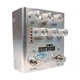 Eventide UltraTap Multi-Tap Effects Pedal