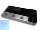 DONNER ARENA2000 Multi-Effects Pedal Used JP
