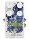 Electro-Harmonix MOD 11 Modulation Pedal From Japan