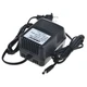 9V 3A AC-AC Adapter Charger for DigiTech GNX3 GNX2 GNX4 GNX1 MC2 Pedal Power PSU