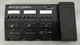 Zoom G3Xn Multi Effects Pedal and Looper Guitar Processor Used Japan