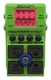 Zoom Ms 90Lp Multistomp Guitar Pedal 32 Bit High Fidelity Audio With Loops