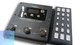 Digitech RP360 XP Multi-Effects Pedal