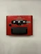 Boss Roland VE-2 Vocal Harmonist Effect Pedal + Power Supply