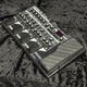 BOSS ME-70 Guitar Multiple Effects Used