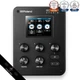 Roland GO:MIXER STUDIO Audio Mixer Audio Interface Japan Rare New