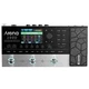 Donner Arena2000 Guitar Multi-Effects Pedal - 278 Effects, 80 Amp Models, NEW JP