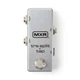 MXR TRS Split + Tap Pedal M231 by Dunlop