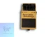 BOSS AC-2 Acoustic Simulator Box & Manual Included