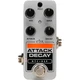 EHX Electro-Harmonix Pico Attack Decay Tape Reverse Simulator Mini Guitar Pedal
