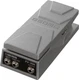Boss Foot Volume FV-30H