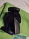 SIMMONS ELECTRONIC DRUM KIT RACK 2 Knob "T" CLAMP  SD300 SD350 SD500 SD550