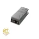 BOSS FV-30H Volume Pedal for High Impedance Durable Aluminum Die-Cast Body with
