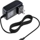 9V AC Adapter for Boss MT-2 Metal Zone Pedal Battery Charger Power Supply Cord