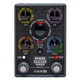 Line 6 POD Express Bass