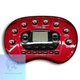 LINE6 POD X3 Multi-Effects Processor for Guitar JP