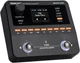 SONICAKE SMARTBOX QME-20 Compact Multi-Effects Pedal JP