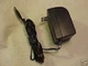 9v AC 1.3A power supply = Digitech RP150 guitar effects pedal electric wall plug
